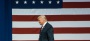 Wegen Strafzöllen: US-Unternehmen warnen Trump vor Handelskrieg mit Peking | Nachricht | finanzen.net